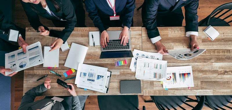 福岡で不動産投資に損しない方法は？資金計画とリスク対策も紹介の画像