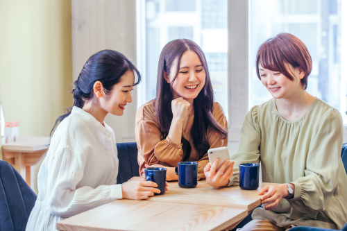 ルームシェアとワンルーム、一人暮らしよりお得なのはどっち？の画像