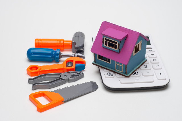 リノベーションで値引き交渉するときのコツ