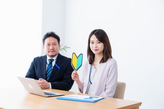 不動産の売却の担当者を見極めるポイントは？選び方や相性の見極め方も解説の画像