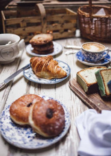 共有名義の土地は分筆できる？手続きの条件や活用メリットについても解説の画像