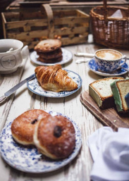 共有名義の土地は分筆できる？手続きの条件や活用メリットについても解説の画像