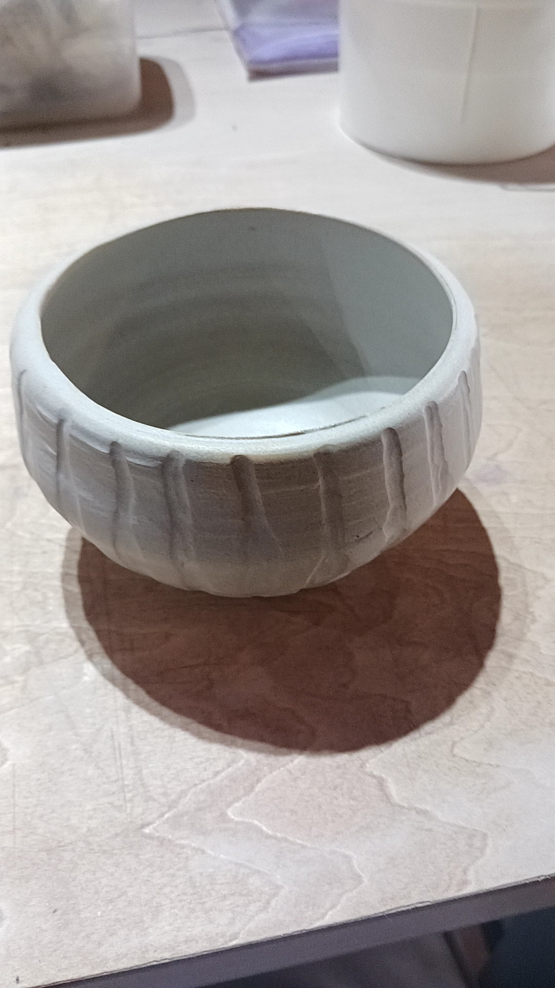 スムトコ不動産事務サポートOのブログ『陶芸教室㉘』の画像