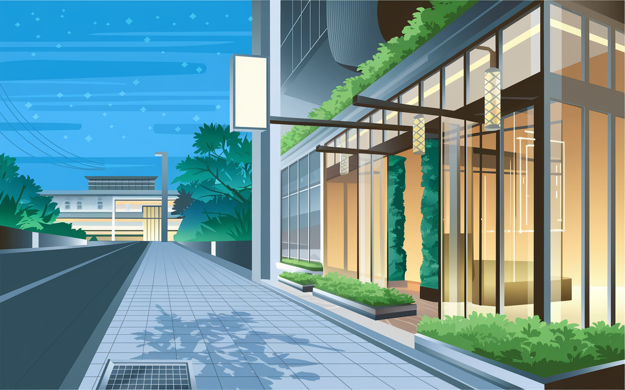 エステ開業に向けた物件探しのコツは？テナント選びや開業準備の流れも解説の画像