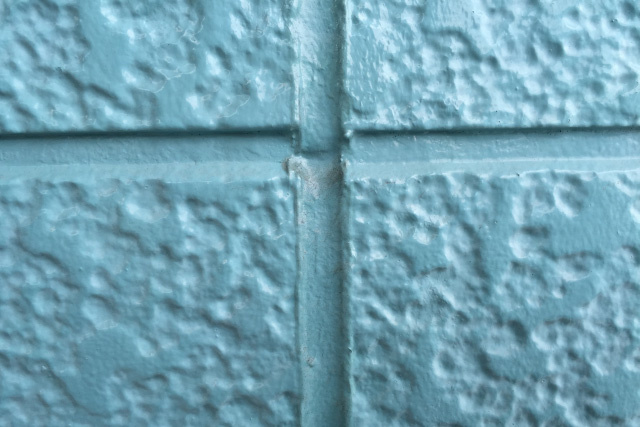 軽量気泡コンクリート造のメリット・デメリット