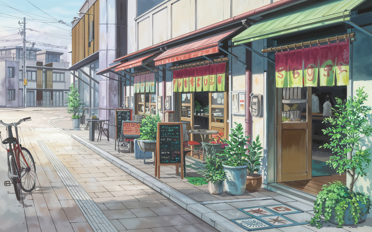 オープン後の集客を増やす方法は？効果的な販促戦略やテナント物件探しも解説の画像