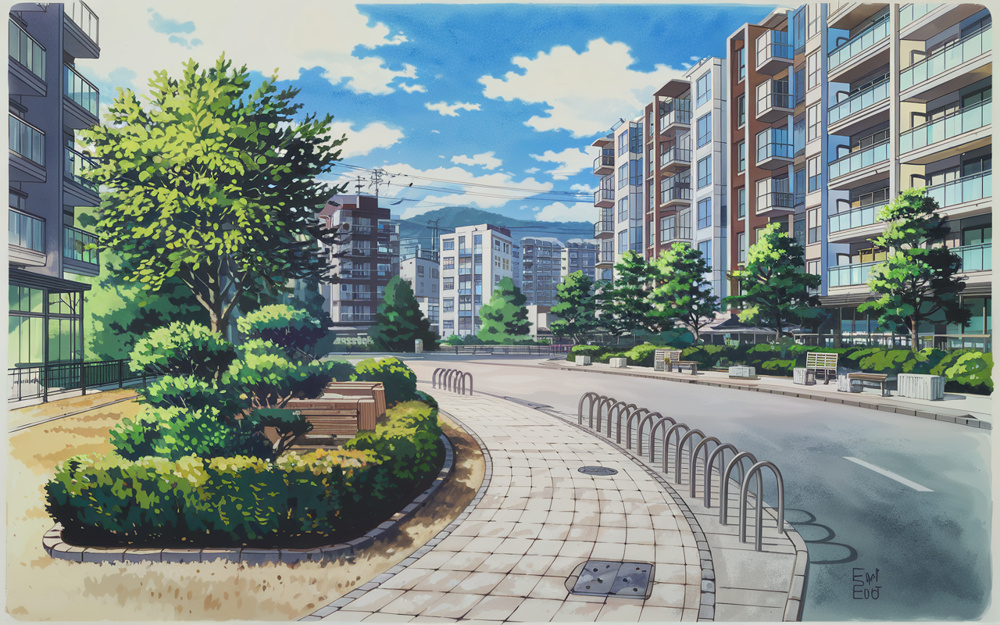 金沢市のマンション価格相場はいくら？最新の取引動向と相場のポイントをご紹介の画像