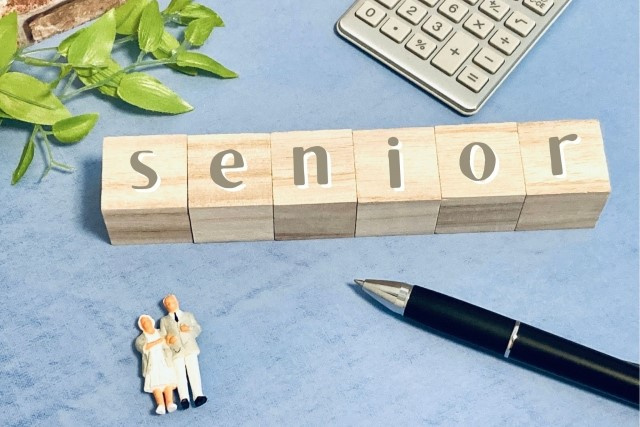 50代だと賃貸物件は借りられない？断られるケースと成功のポイントを解説