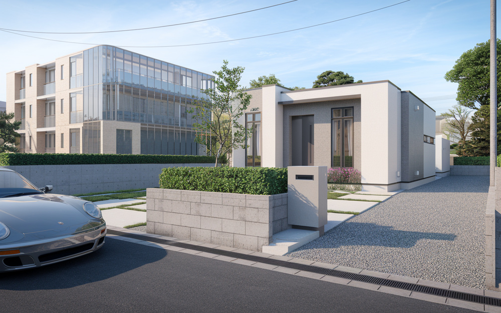 不動産購入をキャンセルしたいときの方法は？違約金の有無や注意点を解説の画像