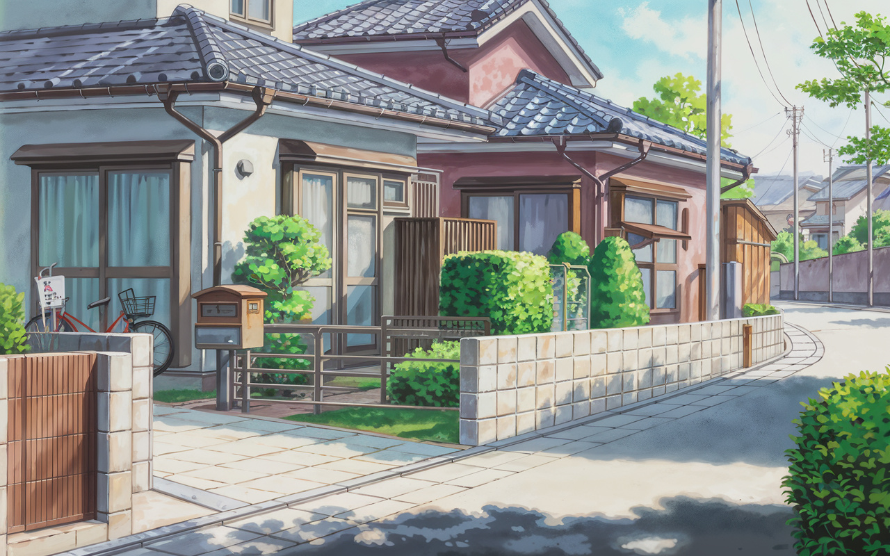 二世帯住宅の売却方法は何がある?相続や手続きの流れも解説の画像