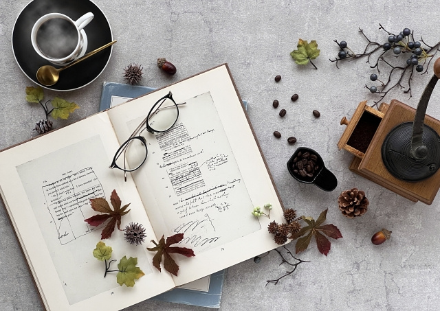 こども本の森 松山 のご紹介｜エリア情報の画像