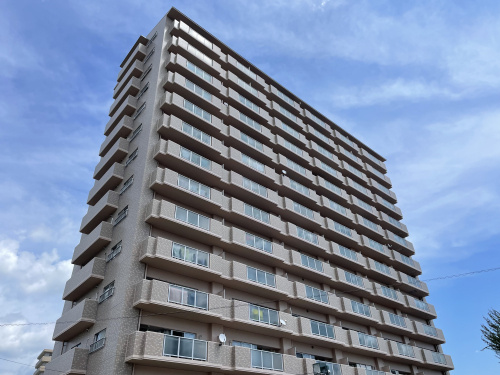 ☆倉敷エリア☆おすすめ物件紹介の画像