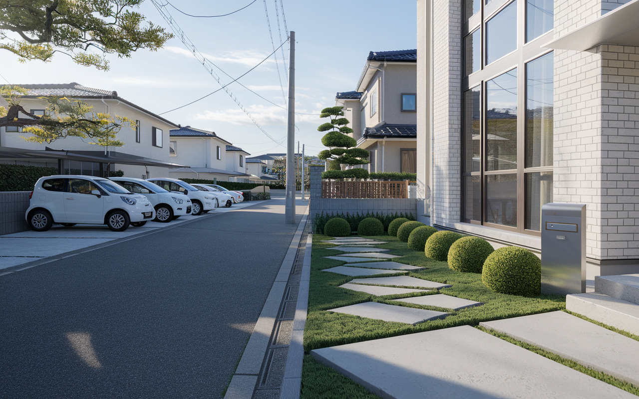 住宅ローンの借り換えに迷う方必見！メリットとデメリットをわかりやすく紹介の画像