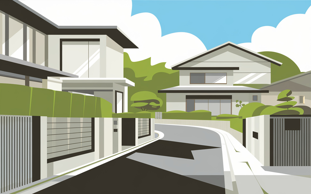 フリーランスの住宅ローンは相談が重要！審査通過のポイントを紹介の画像