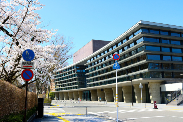 秋田市の施設ご紹介(*´｀*)の画像