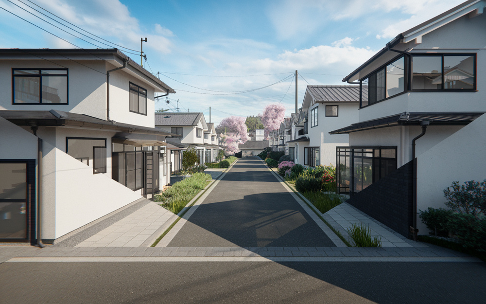 建売住宅はなぜ安いのか知っていますか？安さの理由とデメリットも紹介の画像