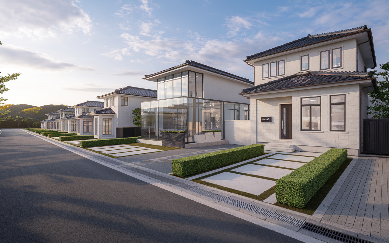 新築の住宅ローン銀行選びで迷いませんか？銀行ごとの比較ポイントと選び方を解説の画像