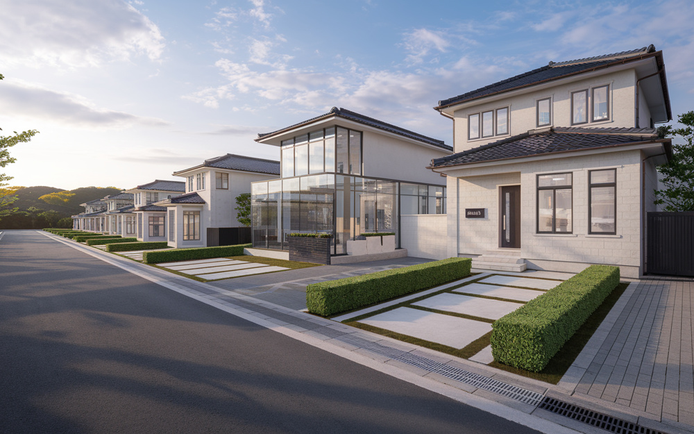 新築の住宅ローン銀行選びで迷いませんか？銀行ごとの比較ポイントと選び方を解説の画像