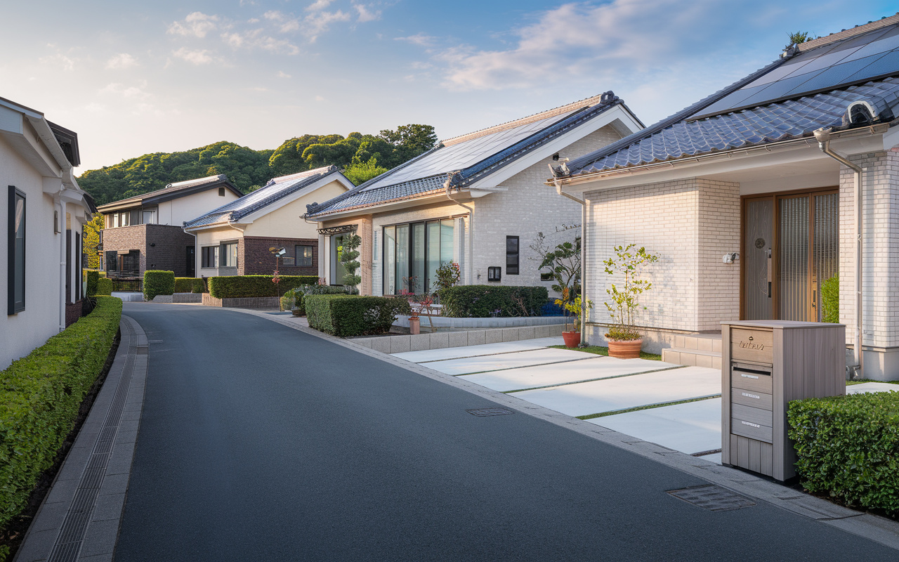 家の購入はタイミング選びが大切！ポイントや見極め方も解説の画像