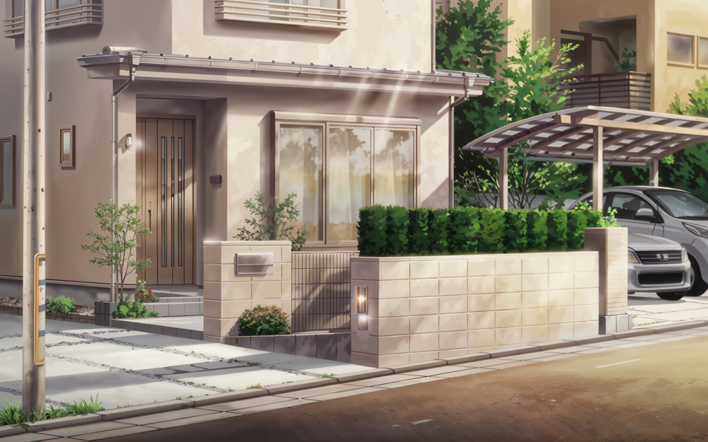 外壁塗装の見積もりで注意点は？比較時のポイントも解説の画像