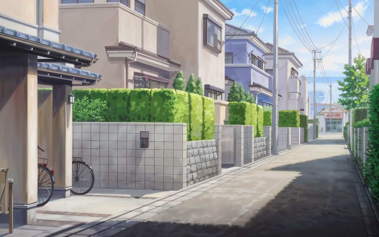 東住吉区で外壁塗装リフォーム事例を探す方必見！カラー選びのポイントも紹介の画像