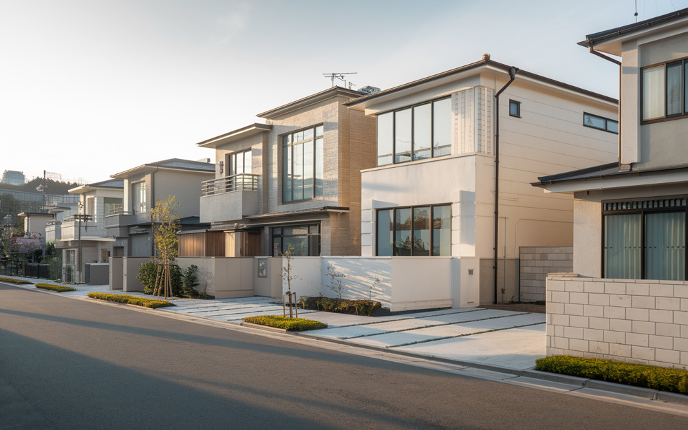 東住吉区で外壁塗装のトラブル相談増加中！相談先選びのポイントも紹介の画像