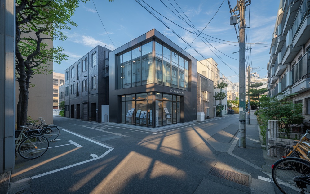 宅建業者とは何か知っていますか？要件や必要な手続きも紹介の画像