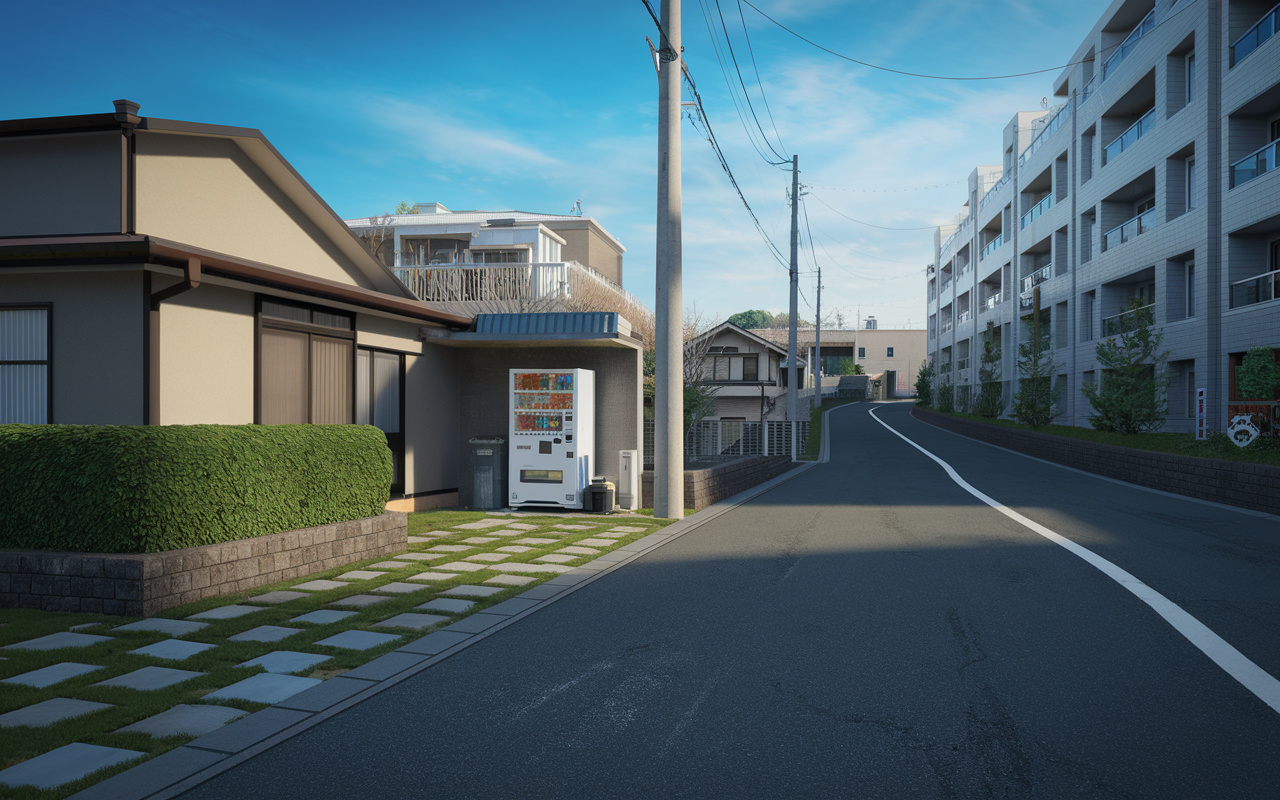 【2025年】小倉北区で不動産売却の相談はどこにする？流れやポイントを詳しく紹介の画像