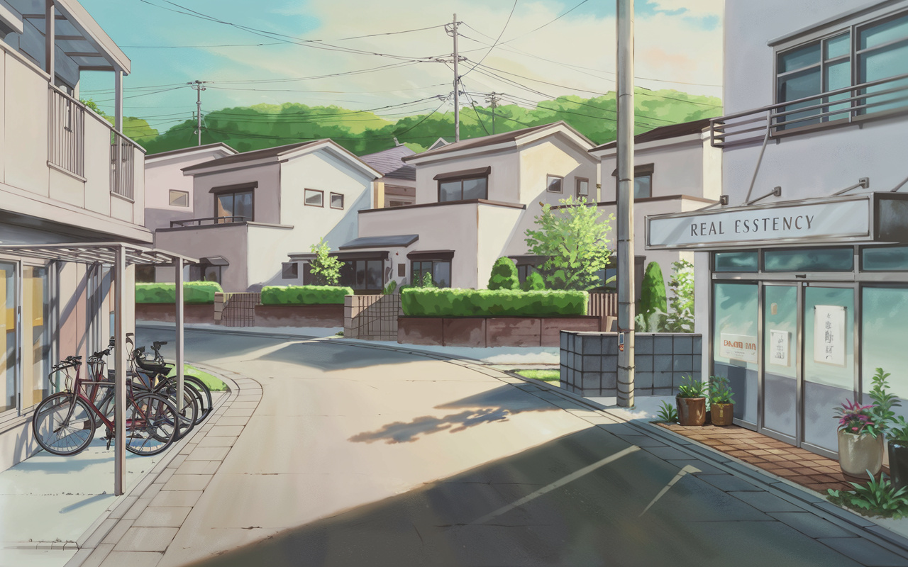 【2025年】北九州市の不動産売却で媒介契約は必要?種類や注意点も紹介の画像