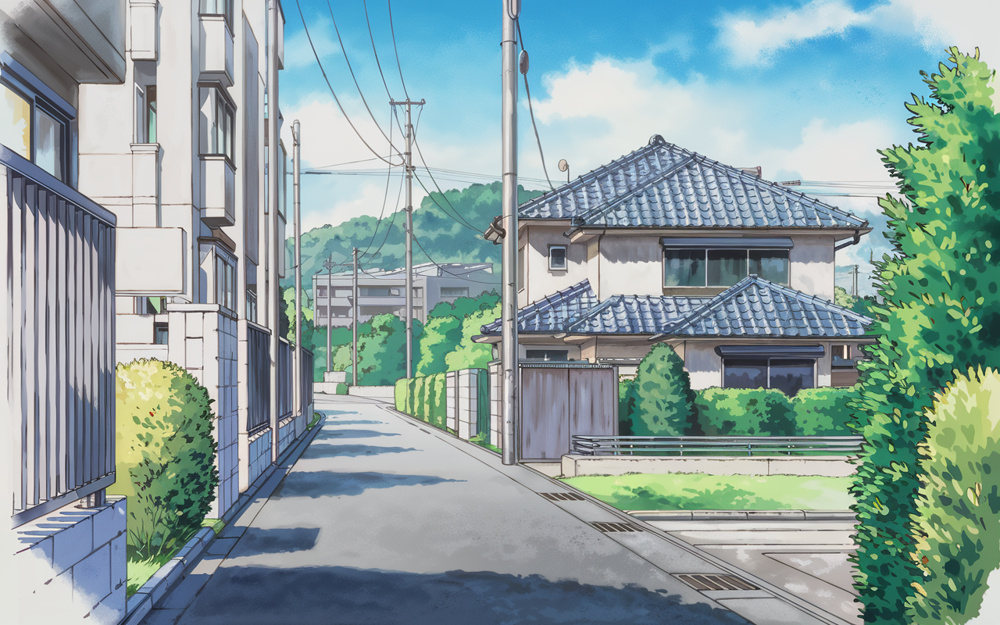 【2025年】北九州市で不動産査定を検討中の方必見！小倉南区の相場や依頼手順も解説の画像