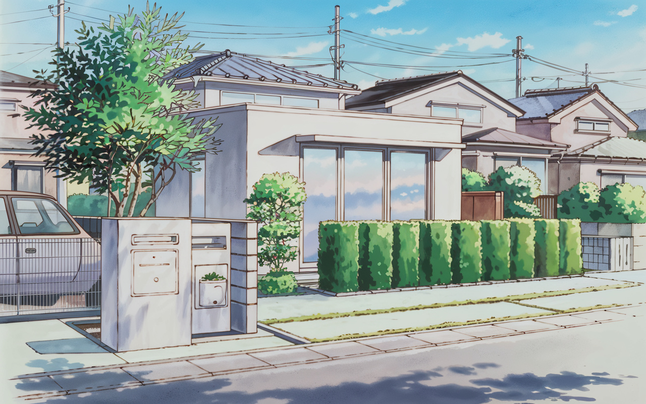 不動産購入時のローン手続きは何から始める？流れや必要書類を初心者向けに整理の画像