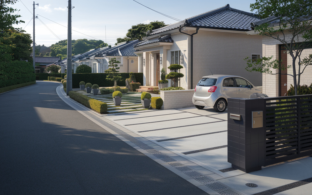 住宅ローンの借り換えで節約額はどれくらい？目安や判断ポイントもご紹介の画像