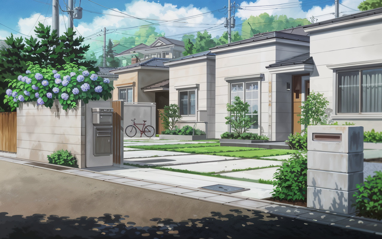 住宅ローンの借り換えはどんなメリットがある?返済負担を見直したい方へおすすめの方法をご紹介の画像