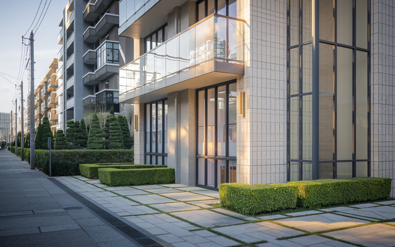 投資用不動産のローンにはどんな必要書類がある?準備の流れと管理方法も紹介の画像