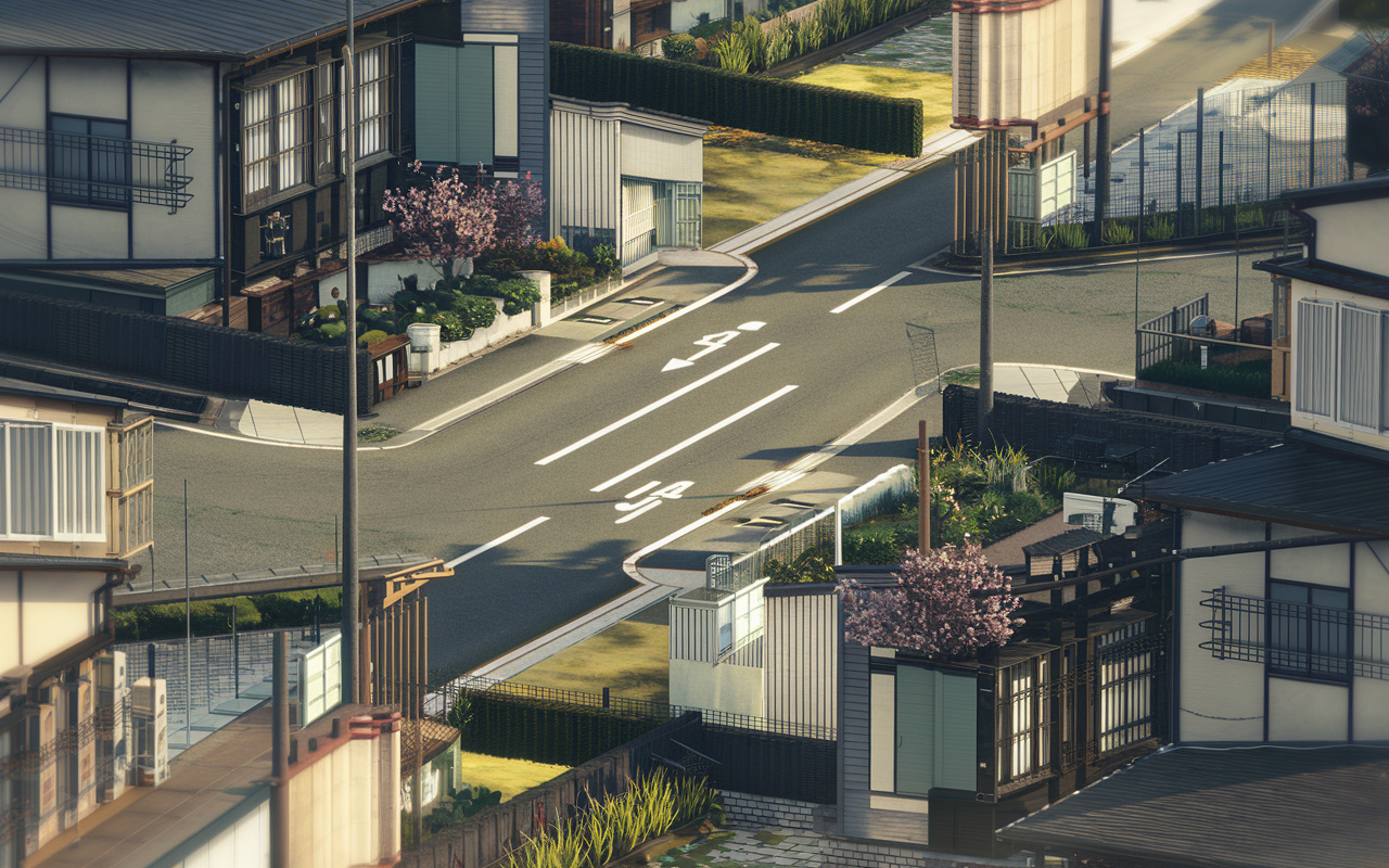 住宅ローン返済が苦しいと感じたら？解決策を知って選択肢を広げようの画像