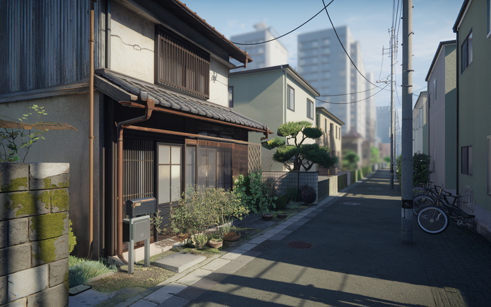 福岡で古家付土地を購入する流れは？必要な手続と費用も紹介の画像