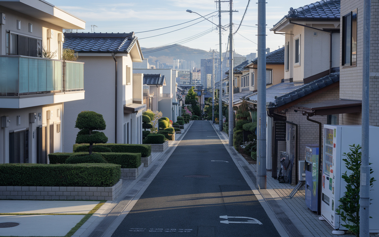 福岡県の不動産が売れない理由は？解決策や改善ポイントも紹介の画像