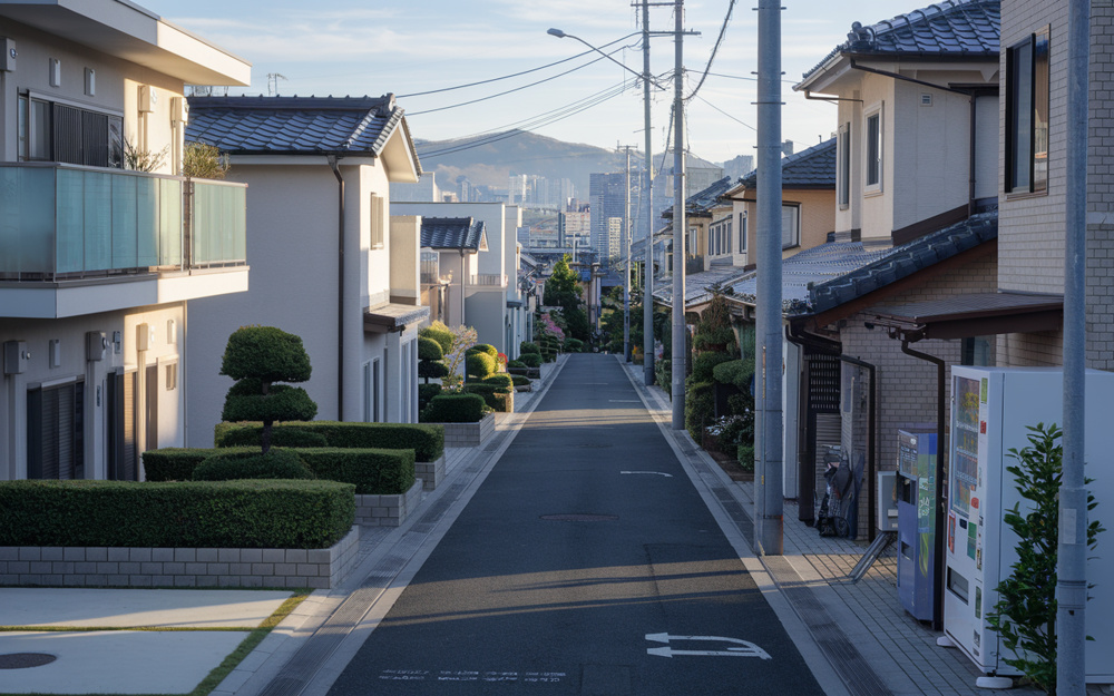 福岡県の不動産が売れない理由は？解決策や改善ポイントも紹介の画像