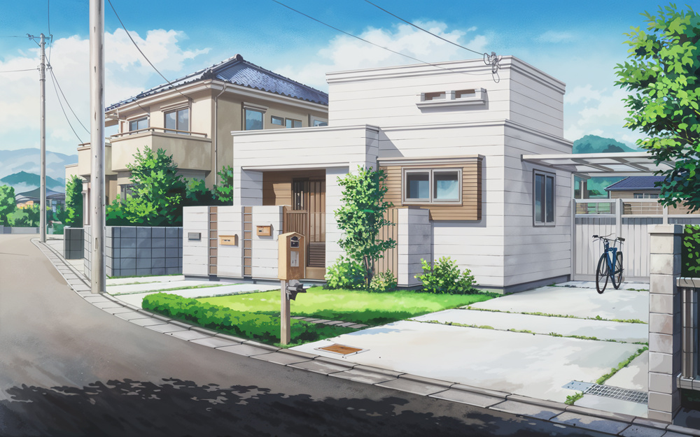 一戸建て購入を福岡で検討中の方必見！メリットとデメリットを比較し納得の選択への画像