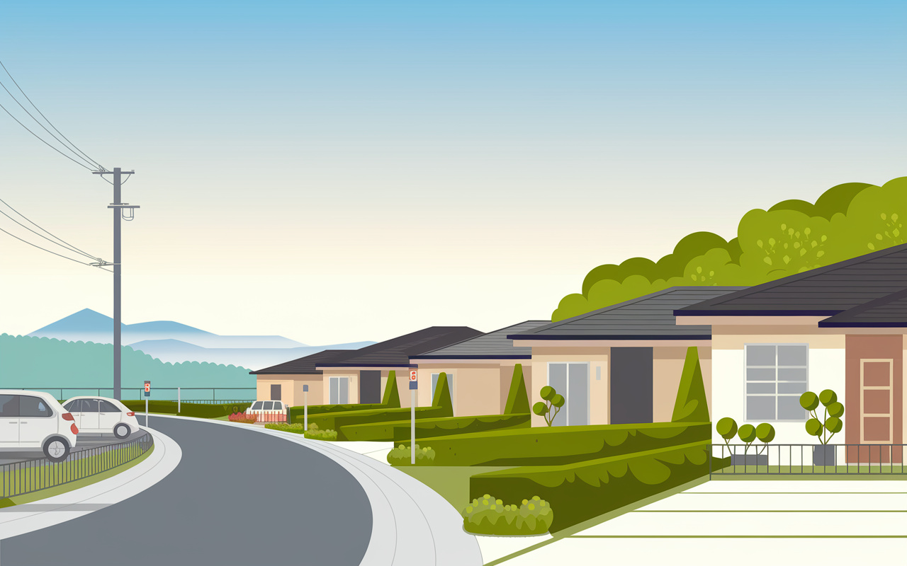 不動産売却時の媒介契約比較ポイントは？福岡県で迷ったときの選び方も解説の画像