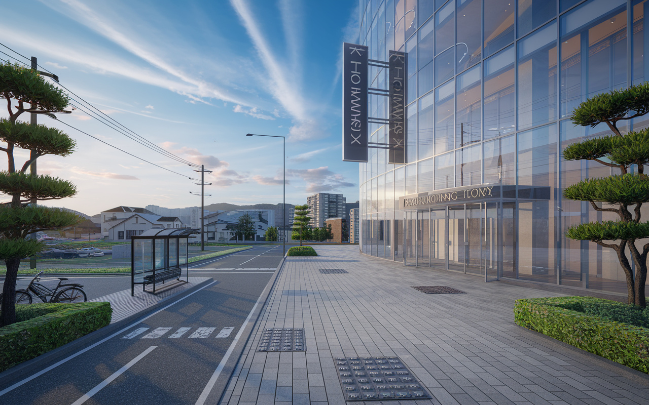 ミラモールを使った買い物が岸和田市で便利に！周辺施設やアクセスも紹介の画像