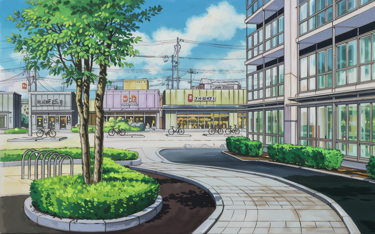 ミラモール周辺で新築を検討中ですか？岸和田市の価格相場や選び方を紹介の画像