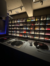 いちごフィエスタ渋谷の画像