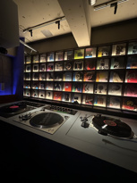 いちごフィエスタ渋谷の画像