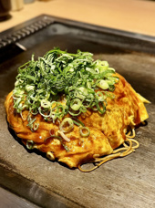 デート！の画像