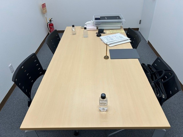 【弥富市不動産売却】契約の画像