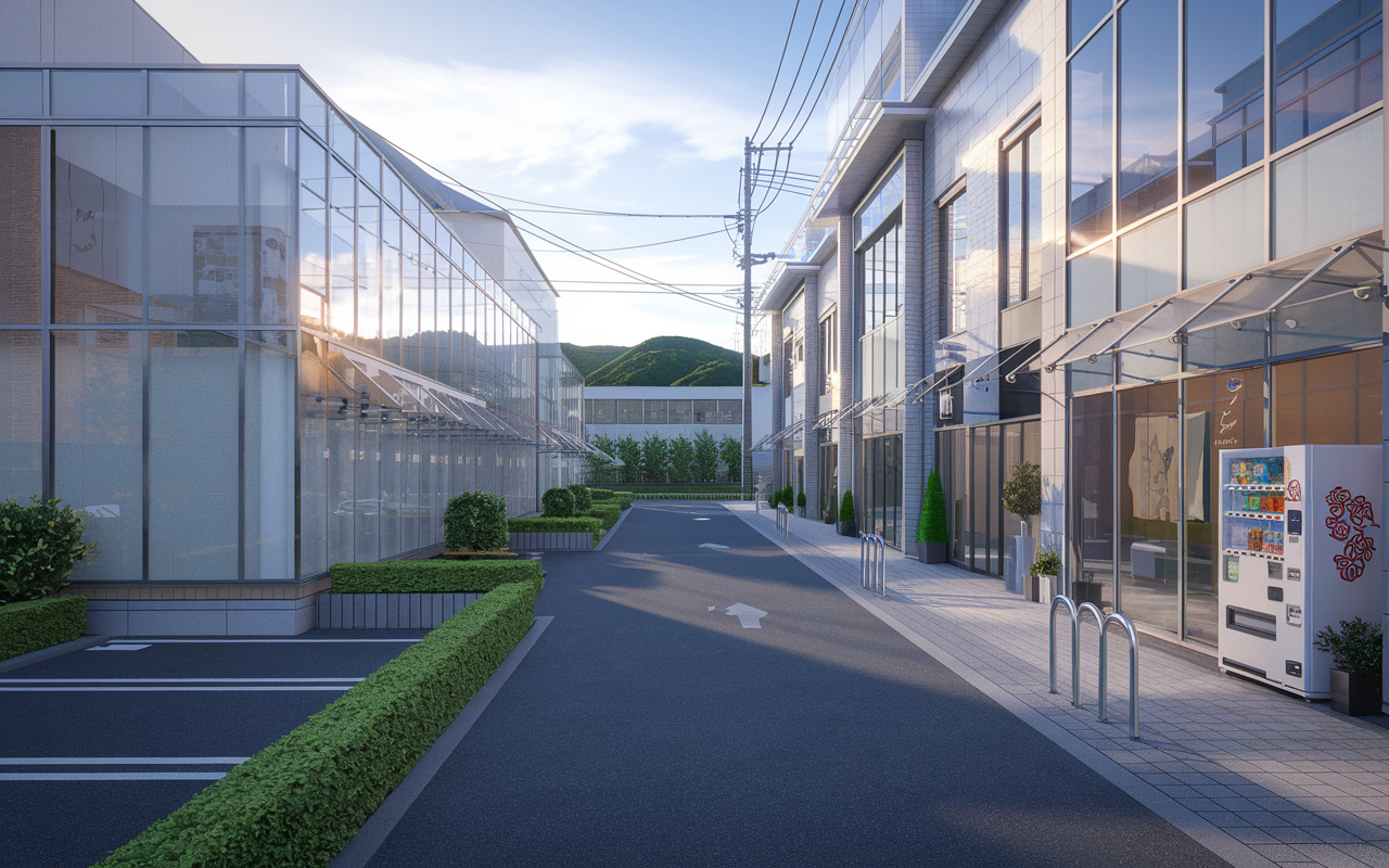 滋賀県で事業用不動産の賃貸契約を検討中の方必見!注意点や契約時のポイントを紹介の画像