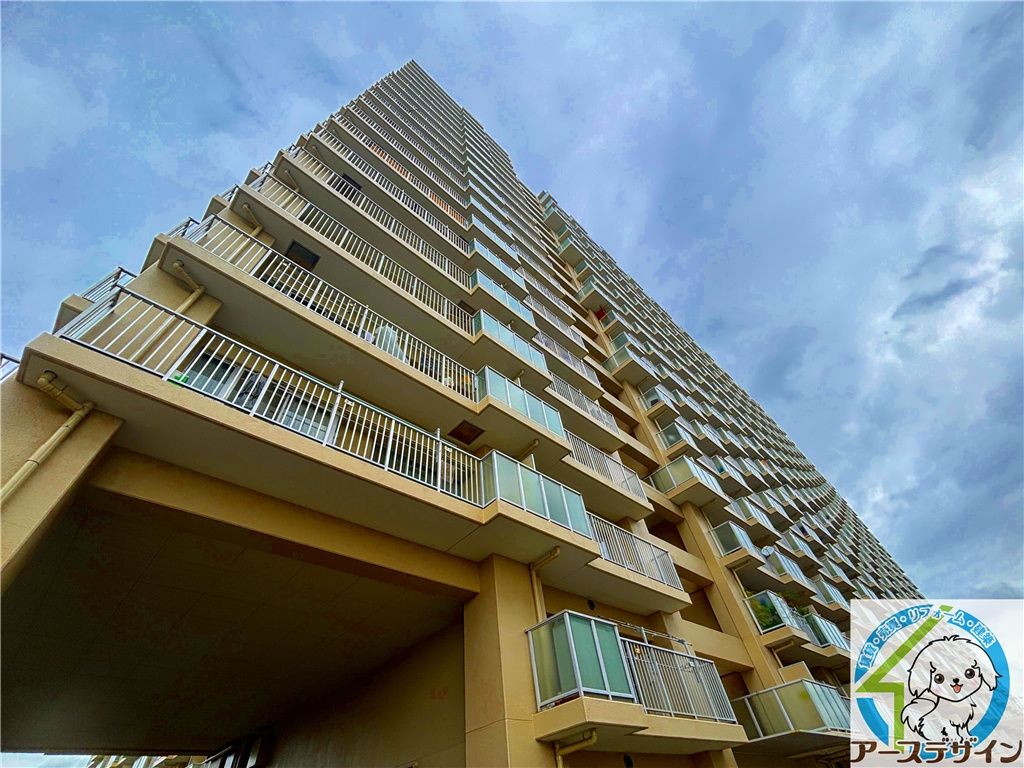 西明石駅　人気分譲賃貸物件のご紹介☆の画像