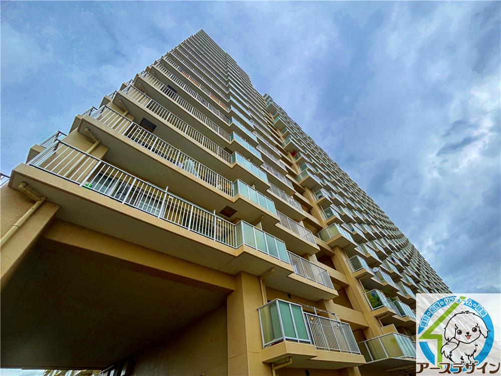 西明石駅　人気分譲賃貸物件のご紹介☆の画像