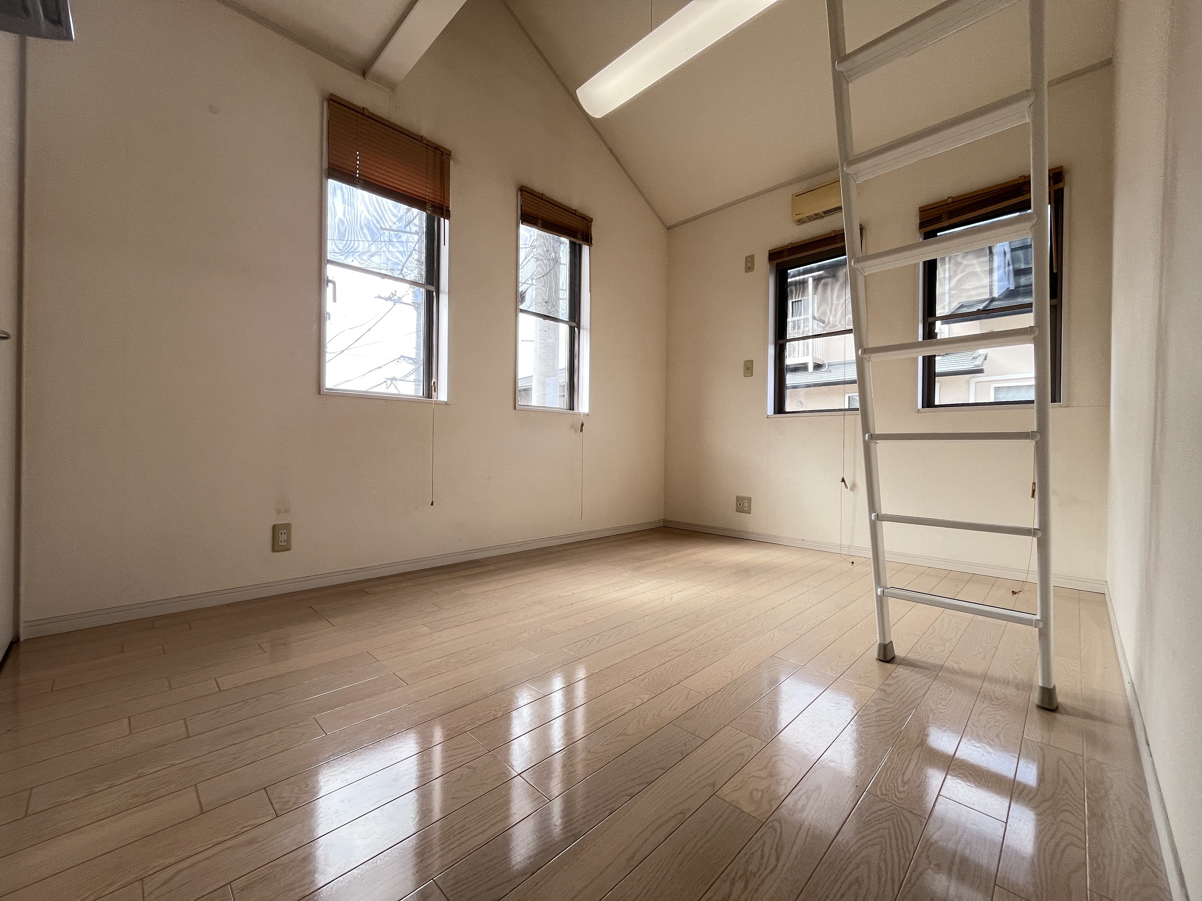 おすすめ物件のご紹介の画像